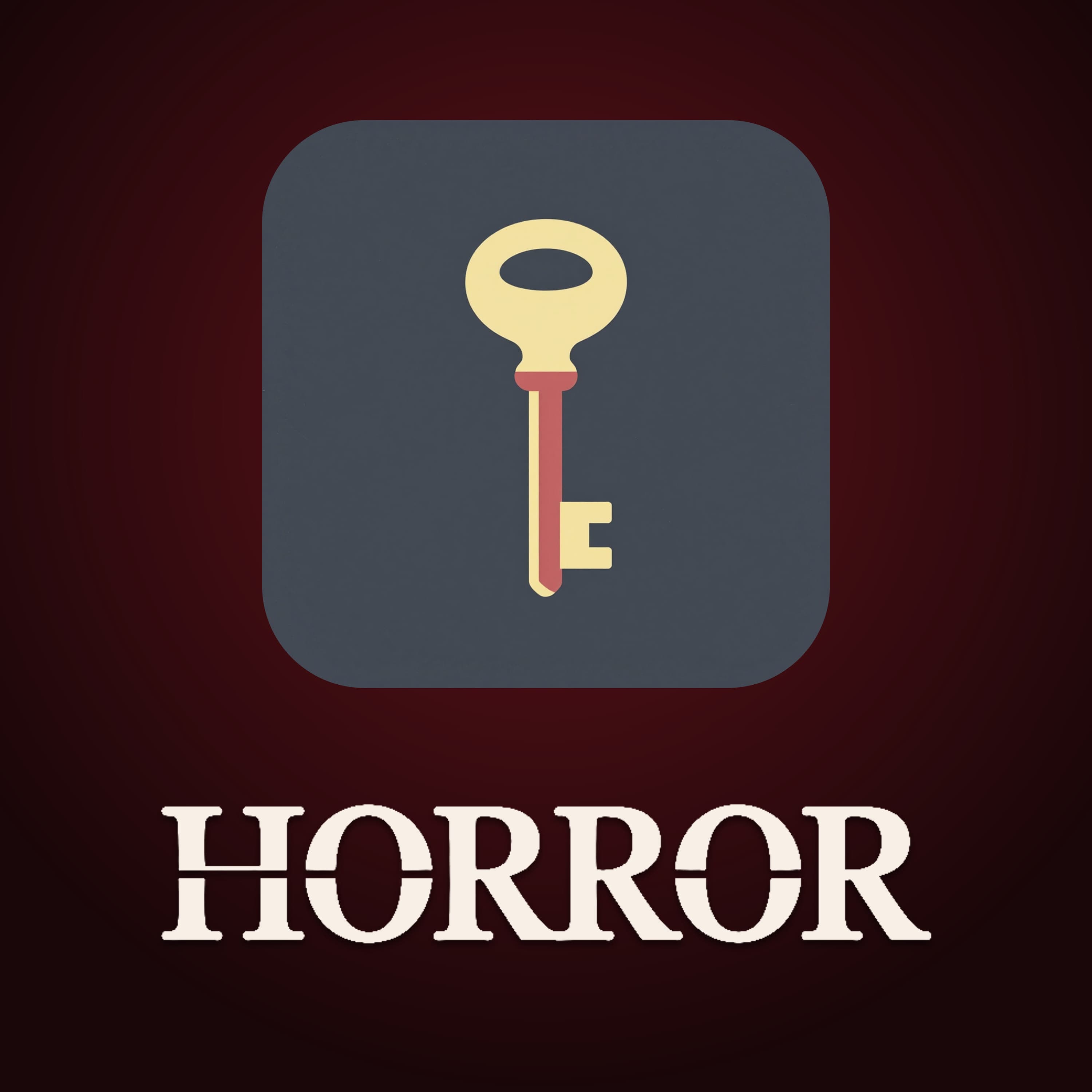 horror